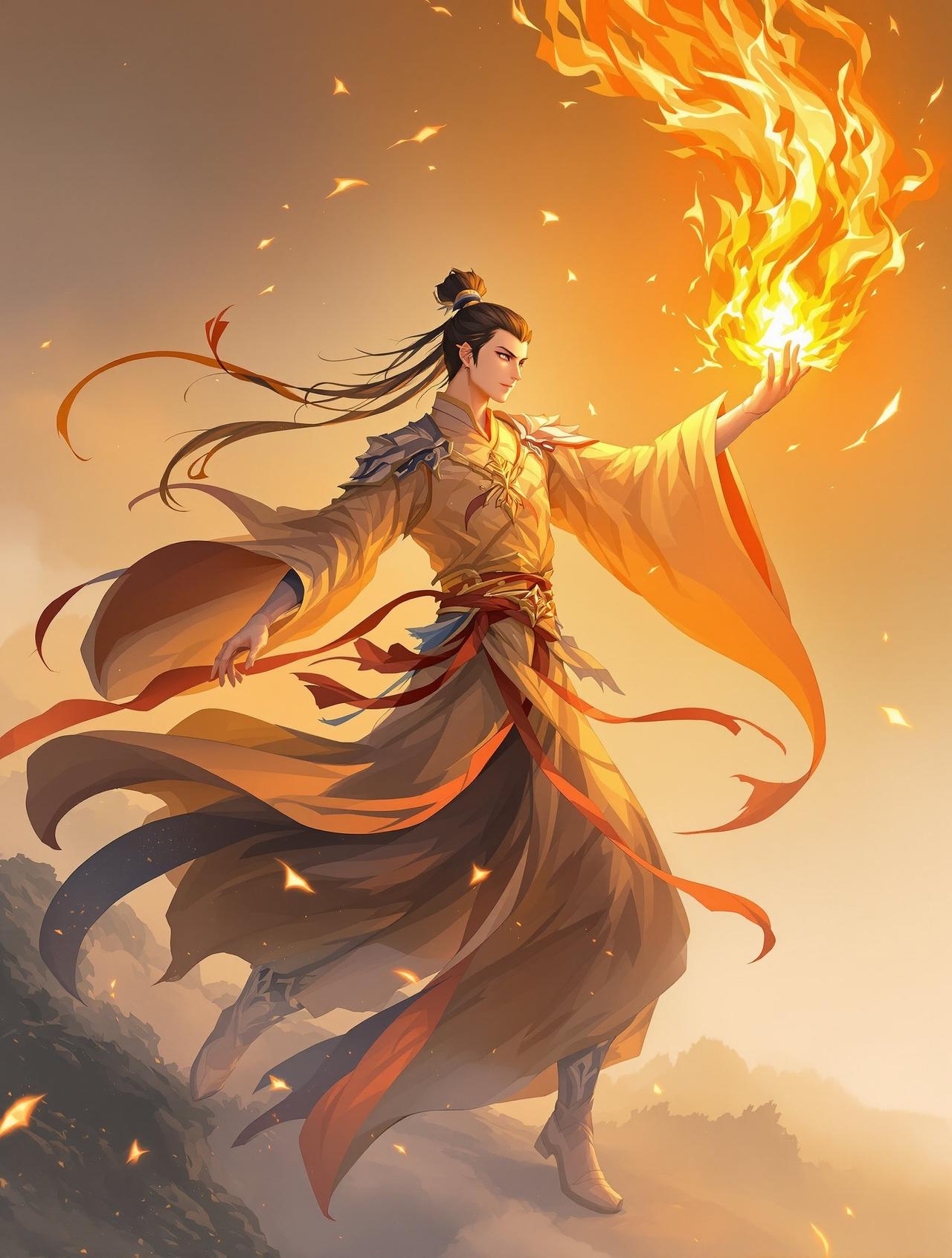 香蕉漫画网热播:斗破苍穹 斗破苍穹 - 香蕉漫画网当红热播