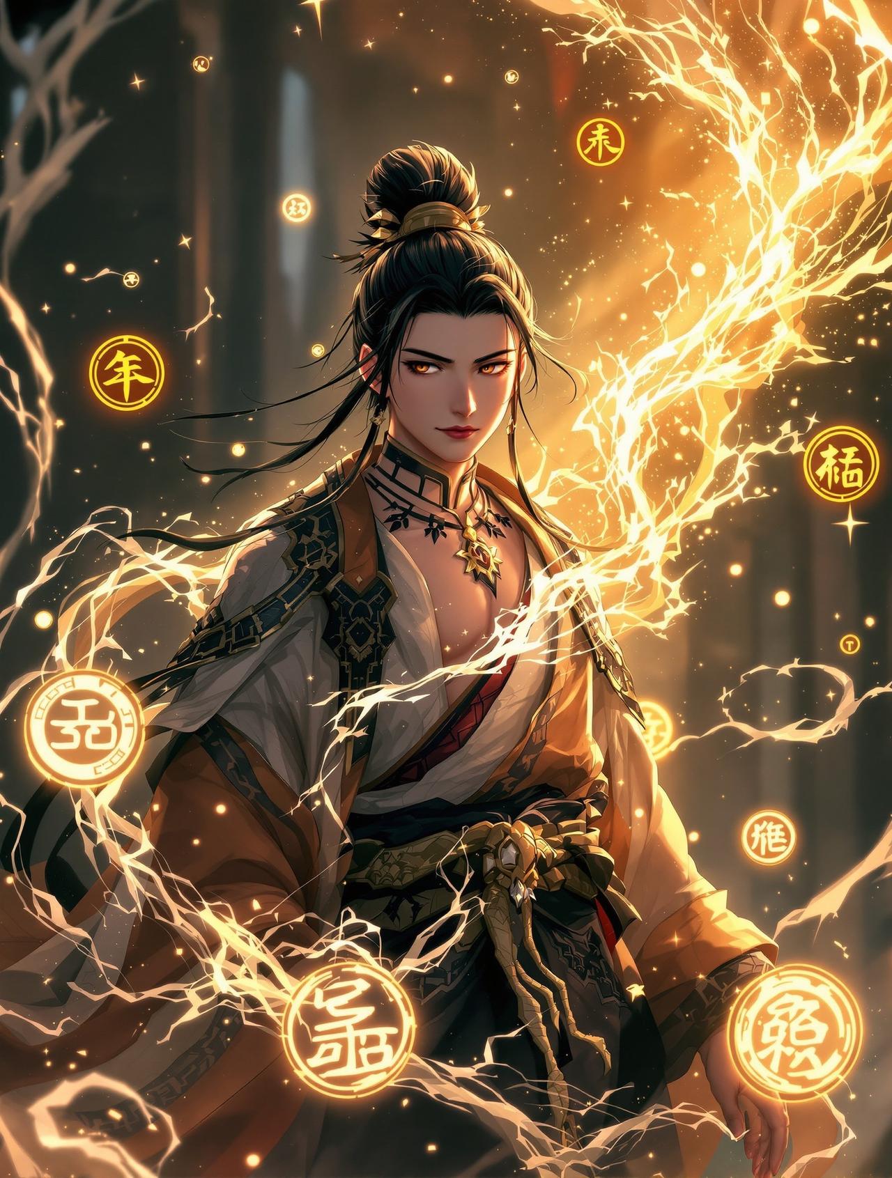香蕉漫画网热播:完美世界 完美世界 - 香蕉漫画网当红热播